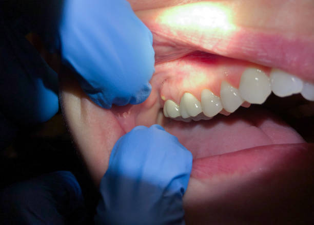 Town Creek, AL Emergency Dentist Pros