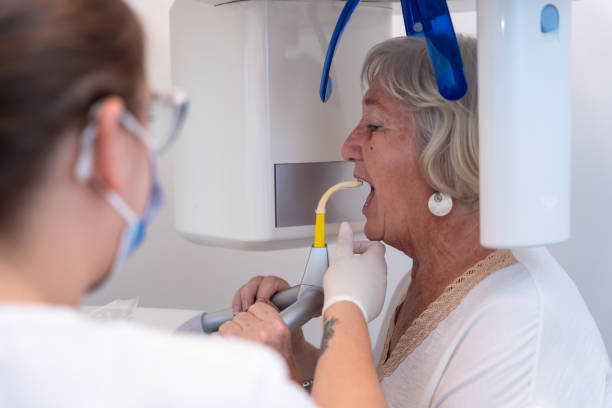 Best Pediatric Emergency Dentist in Town Creek, AL