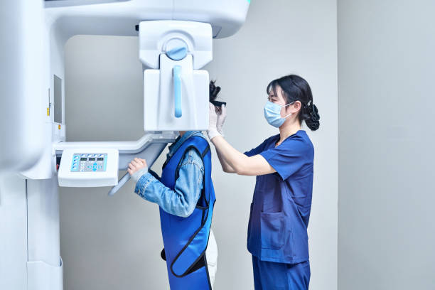 Best Urgent Dental Care for Toothache in Town Creek, AL