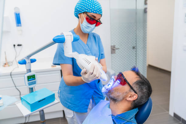 Best Emergency Dental Care for Abscessed Tooth in Town Creek, AL